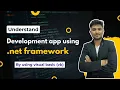 VB Basics Variables Data Types and Easy Explained