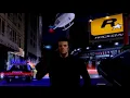 Download Lagu GTA 3 - Push it to the Limit (Fan Made Trailer)