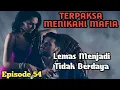 Download Lagu Bab 54. Lemas menjadi tidak berdaya