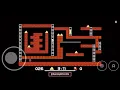 Mine Runner Load Runner Level 26