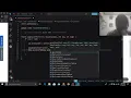 Implementasi Stack Queue dan Quick Sort Menggunakan Java Tugas Struktur Data