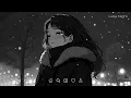 Download Lagu Let Her Go (slowed + reverb) - Sad Songs That Make You Cry - Sad Songs to Listen to After a Breakup Download Lagu Let Her Go (slowed + reverb) - Sad Songs That Make You Cry - Sad Songs to Listen to After a Breakup