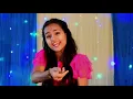 Rowdy Baby dance cover | Maari 2 | Dhanush | Sai Pallavi | Kittamma