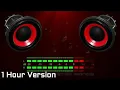 Download Lagu Martin Garrix - Animals (Bass Boosted) - | 1 Hour Version |