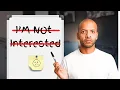 Download Lagu The ONLY Sales Objection Handling Video You’ll Need