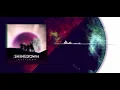Shinedown: Daylight (Radio Edit)