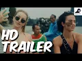 Influencer Trailer 2023 - Emily Tennant Rory J Saper Cassandra Naud