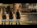 Download Lagu Mereka Tidak Tahu Bahwa Lawan Yang Mereka Hadapi Adalah Tiga Pembunuh Brutal - ALUR CERITA FILM