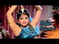 #Sridevi #Nagin Dance Song -2 #MegaBollywood Quiz124