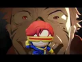 same voice actor