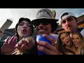 DARTIES Is This The Most Lit Frat At CU Boulder