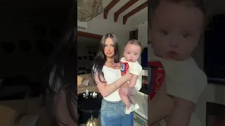 يابندورة تيك توك شمس الفارس شمس الفارس ShamsalFaris Shrots Youtube 