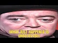 PETER LORRE The Mystery is Finally Solved