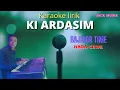 Download Lagu KI ARDASIM KARAOKE BAJIDOR