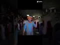 blippi incident