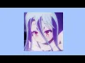Download Lagu Video game lover - Bei Maejor (spedup/nightcore)