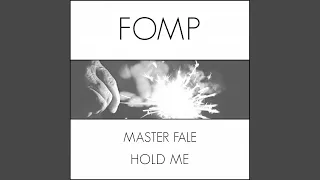 hold on original mix 
