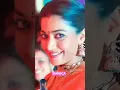 Download Lagu Pushpa 2song Telgu#puspha2#tamil #alluarjun#song#peeling#srivalli#peelingssong#telugusongs