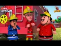 Non Stop Motu - Patlu | मोटू पतलू | #motupatlu #motupatlukijodi #motupatlucartoon