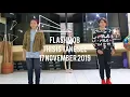 Download Lagu Flashmob THIS IS TANGSEL || HUT Tangsel ke 11
