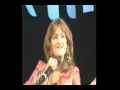 PARVATI KHAN'S ''JIMMY JIMMY''(ORIGINL SUPR HIT SINGR ) LIVE N  RUSSIA!