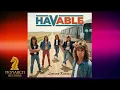 Lagu HAVABLE - Leaving Kansas (Fantastic Non released AOR 1987 sound!)