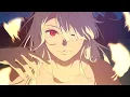 Download Lagu 【自主制作アニメMV】魔法のない世界で生きるということ