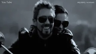 Миро Гълъбо 