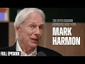 UNLOCKED The Mark Harmon Episode - The Fifth Column
