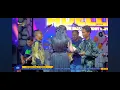 Download Lagu SABILA PERMATA ADELLA - OM ADELLA 