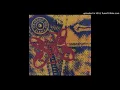 Slank - Kamu Harus Pulang - Composer : Bimbim/Kaka 1994 (CDQ)