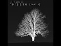 Release (Remix)