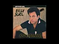 Billy Joel - Uptown Girl (OG extended)