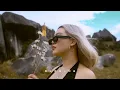 Laurence 羅藝恆 - 給我你的愛 Give Me Your Love（Official Video)