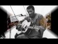 Richie Havens - Handsome Johnny Mono Mix from Woodstock 1969 Concert.