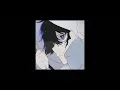 Download Lagu Diviners - Savannah (slowed + reverb + deep) (NCS)