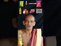 Emoji Eating🍇🍞🧀🍖🍔🍟Challenge 🍉🍏🍐🍑🍒🍓Aja Kitchen in Shorts #shorts #ytshorts