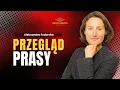 Download Lagu Germans manage the bridges over the Oder - Polish authorities carry out - Aleksandra Fedorska's R...