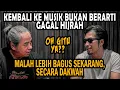 Download Lagu SUNU MATTA KALAU BIKIN LAGU GENRE ASLINYA R\u0026B?? - ALL YOU CAN HEAR