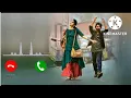 Download Lagu Teri Meri Teri music mobile ringtone