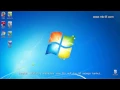 Restore SQL Server 2000 dengan Mdf dan Ldf
