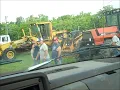 Auction results Mount Gilead farm days consignment sale 8 6 2022