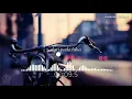 Download Lagu Story WA Suket Teki - Nufi Wardhana (Cover)