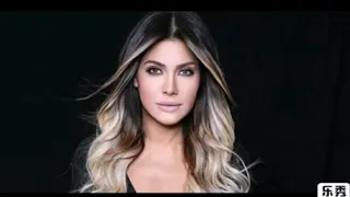 الحياة مليانة ظلمة و ناس كثير مزيفة 