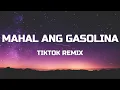 Download Lagu Dj Jonel Sagayno Remix - Mahal Ang Gasolina \