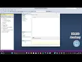 Error PKIX path building failed unable to find valid certification path to requested target