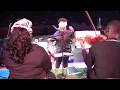 DES-CONCERTANDO - ONÉSIA MUHOLOVE - NILAVA KU MUKA KAYA