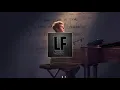 Alexandra Shipp - Come To Your Senses (slowed + reverb)