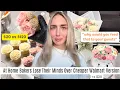 The Walmart Cupcake Bouquets Have TikTok At-Home-Bakers Losing Their Minds