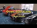 Premier Auction Group - Gulf Coast Classic at Punta Gorda